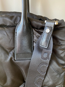 BOGNER сумка (2 фото из 5)