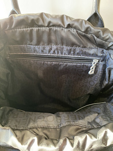 BOGNER сумка (5 фото из 5)