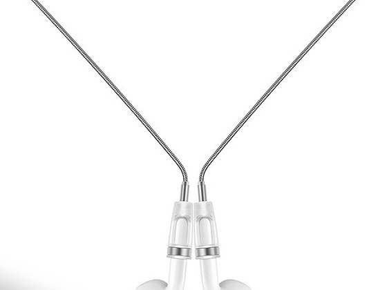 Lawonda Strap Compatible with AirPods