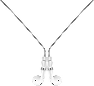 Ремешок Lawonda, совместимый с AirPods (1 фото из 5)