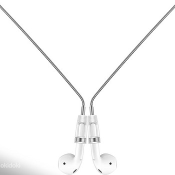 Ремешок Lawonda, совместимый с AirPods