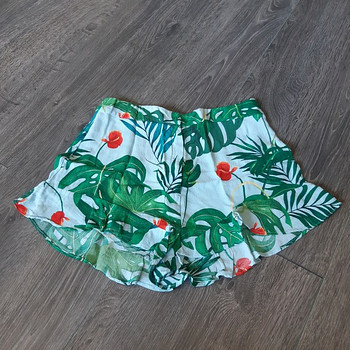 Zara püksseelik