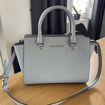 Оригинальная сумка MICHAEL KORS в хорошем состоянии