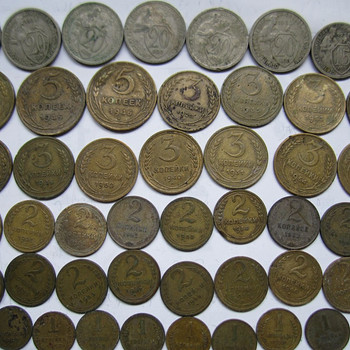 Coins(10)