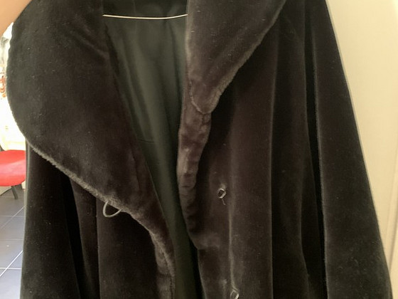 Müün kasukat (poncho)
