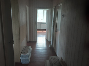 Продам квартиру (9 фото из 13)