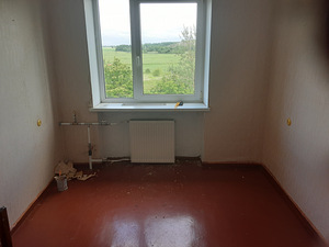 Продам квартиру (11 фото из 13)