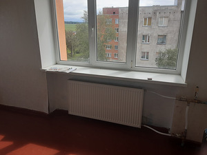 Продам квартиру (10 фото из 13)