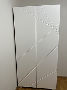 Детская мебель (4 фото из 4)