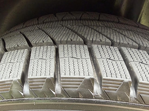 Mercedes Benz ML 350 Designo (13 foto / 13)