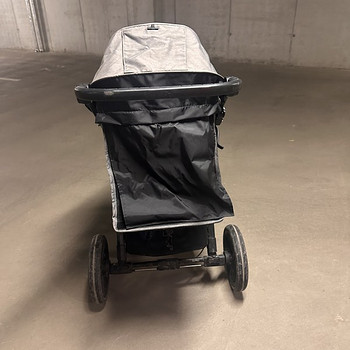 Stroller Baby Jogger