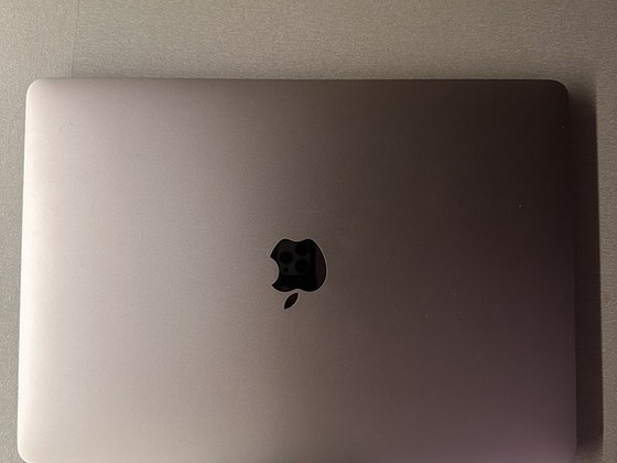 Mac Book 13 Pro