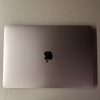 Mac Book 13 Pro
