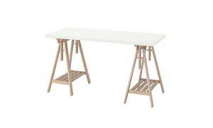 Table (1 foto / 2)