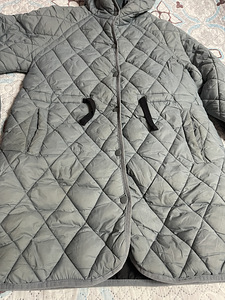 Zara куртка/пальто р.152 (6 фото из 6)