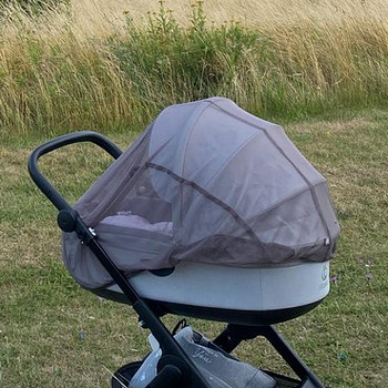 Lastevanker STOKKE TRAILZ