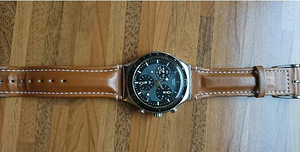 ЧАСЫ SWATCH (1 фото из 1)