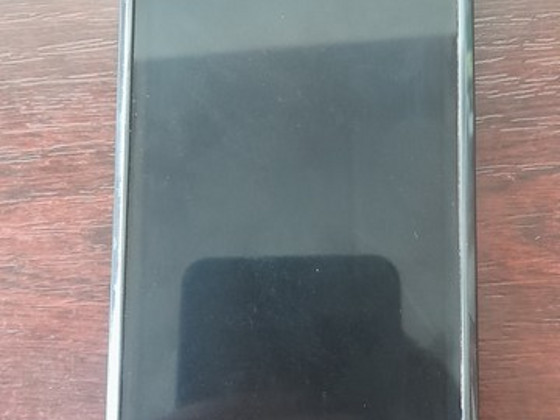 Telefon Samsung Galaxy S GT-I9000
