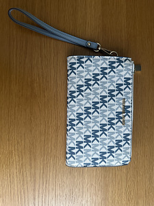 Rahakott-kott MICHAEL KORS (1 foto / 3)