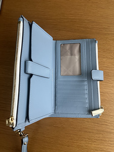 Rahakott-kott MICHAEL KORS (2 foto / 3)