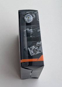 FENIX GL19R RECHARGEABLE WEAPON LIGHT (4 foto / 4)