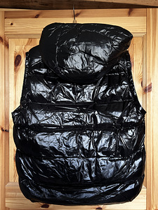 Жилет Moncler Gilet (2 фото из 6)