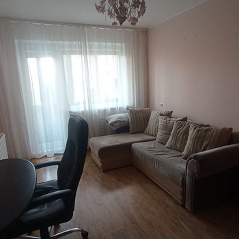 Linnamäe tee 38, Lasnamäe, Tallinn, Harjumaa