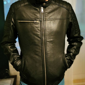 Куртка