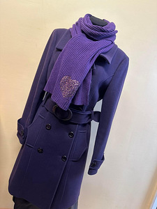 Marciano by Guess wool coat, M/L (1 foto / 1)