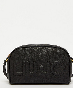 Сумка Liu Jo (1 фото из 3)