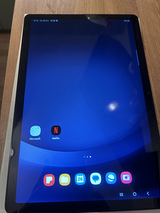 Tahvelarvuti, Samsung GalaxyTab A 9 + (1 foto / 1)