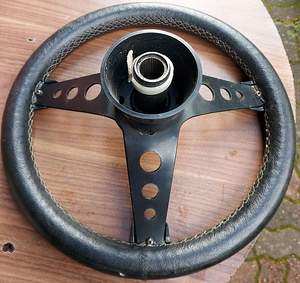 Sportrool VW Põrnikas Beetle Kupla (2 foto / 2)