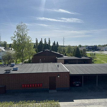 KATUSED/KATUS SBS, PVC, PLEKK.lumekoristus jääpurikate ee