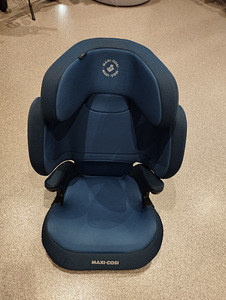 Maxi Cosi Turvatool , 15-30kg, sinine, nagu uus (1 foto / 2)