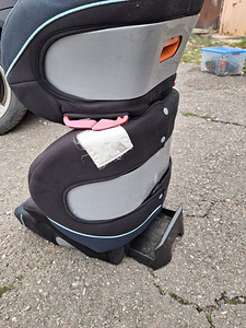 Детские товары (2 фото из 4)