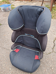 Детские товары (3 фото из 4)