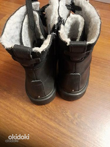 Dr Martens talvesaapad 38 (3 foto / 8)