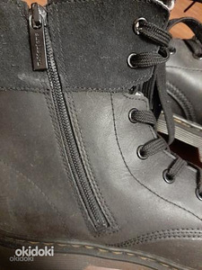 Dr Martens talvesaapad 38 (5 foto / 8)