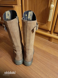 Dr martens saapad 37 (4 foto / 8)