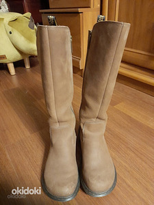 Dr martens saapad 37 (6 foto / 8)