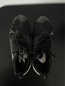 Nike Air Zoomx - running shoes (1 foto / 3)