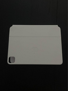 Magic Keyboard для iPad Air 11-дюймов - американская английс (3 фото из 4)