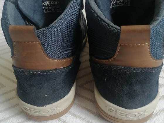 Geox р.38