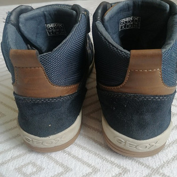 Geox s.38