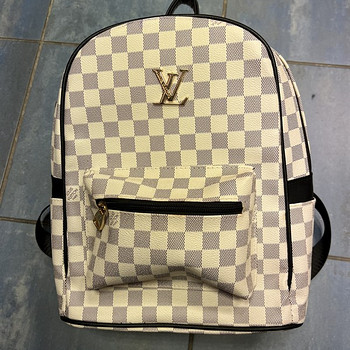 LV kott (kvaliteetne replica)