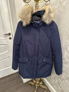 Tommy Hilfiger (1 фото из 3)