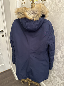 Tommy Hilfiger (2 фото из 3)