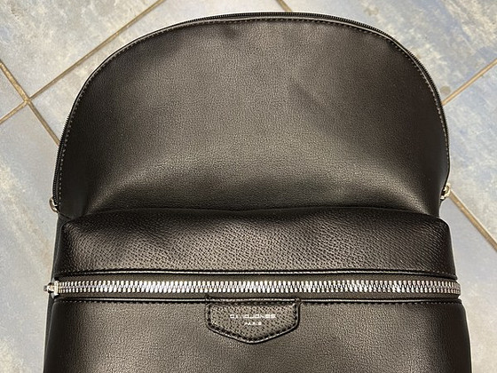 Сумка David Jones Paris