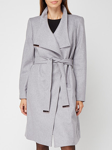 Ted Baker mantel (3 фото из 8)