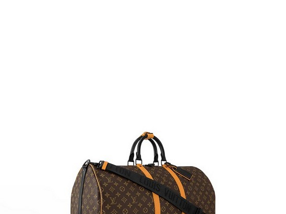 Сумка Louis Vuitton